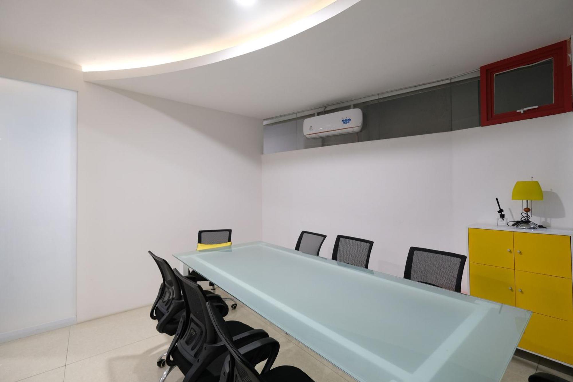סמאראנג S101 Hotels מראה חיצוני תמונה